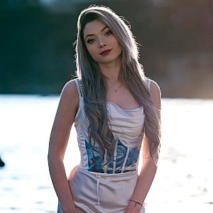 Monica Jimenez