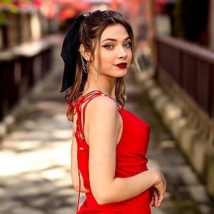 Monica Jimenez
