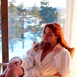 Monica Jimenez