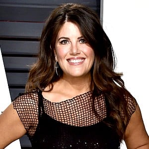 Monica Lewinsky