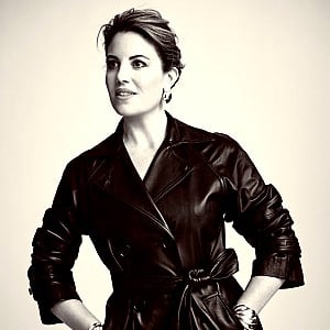 Monica Lewinsky