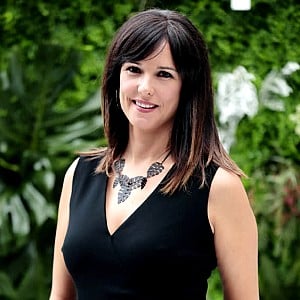 Monica Lopez Moyano