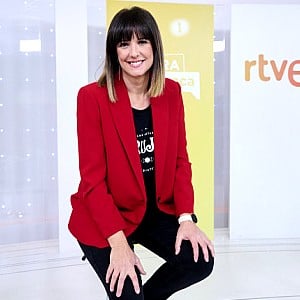 Monica Lopez Moyano