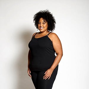 Monica Marie