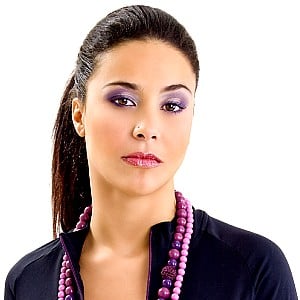 Monica Mattos