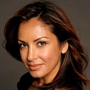 Monica Mesones
