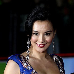 Monica Mok