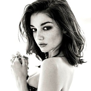 Monica Ollander