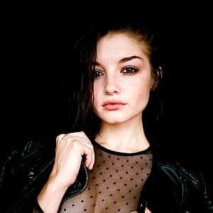 Monica Ollander