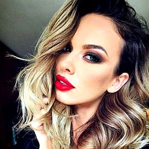 Monica Orlanda