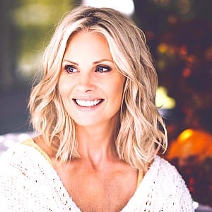 Monica Potter