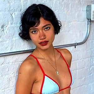 Monica Quintanar