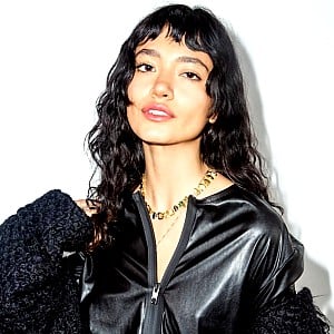 Monica Quintanar
