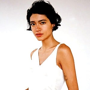 Monica Quintanar