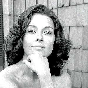 Monica Randall