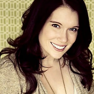 Monica Rial