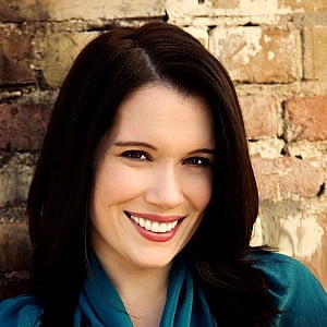 Monica Rial
