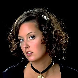 Monica Roccaforte