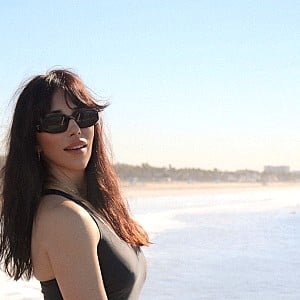 Monica Rodriguez