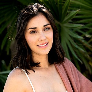 Monica Ruiz