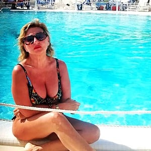 Monica Setta
