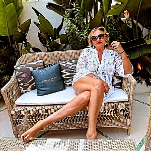 Monica Setta