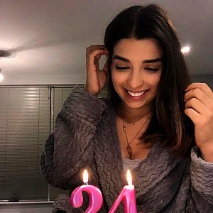Monica Silva