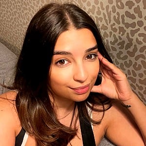 Monica Silva