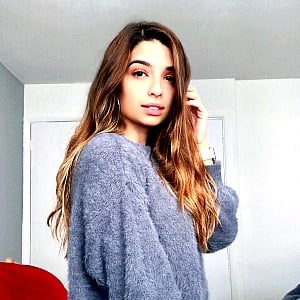 Monica Silva