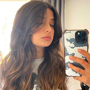 Monica Silva