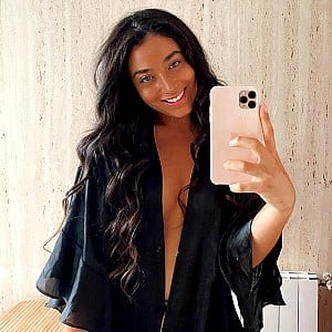 Monica Tinmu