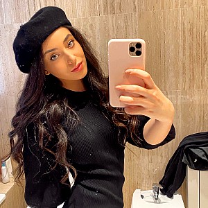 Monica Tinmu