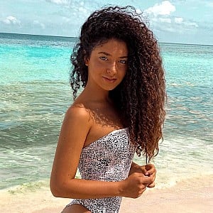 Monica Tinmu