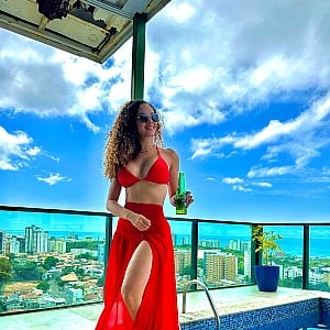Monica Viegas