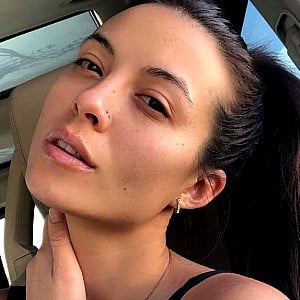 Monica Weldon