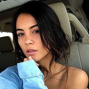 Monica Weldon