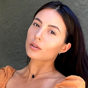 Monica Weldon