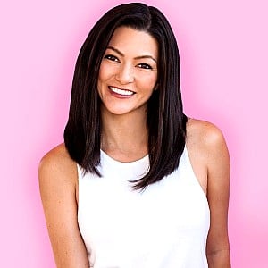 Monica Young