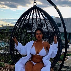 Monida Sor