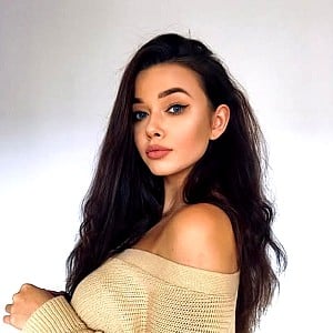 Monika Budzyn