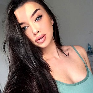 Monika Budzyn