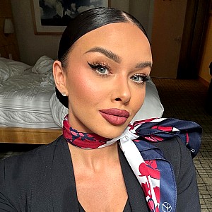Monika Budzyn
