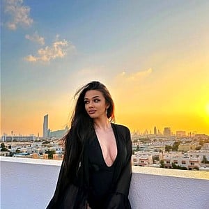Monika Budzyn