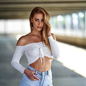 Monika Chmielecka