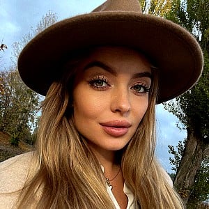 Monika Czajkowska