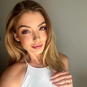 Monika Czajkowska