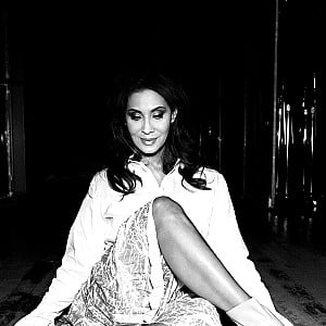 Monika Deol