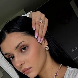 Monika Erak