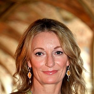 Monika Gruber