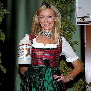 Monika Gruber